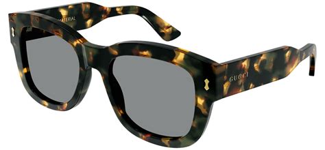 Gucci GG1110S Sunglasses 